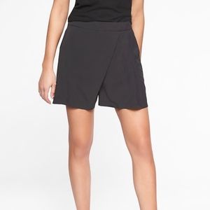 NWT Athleta Planner Skort